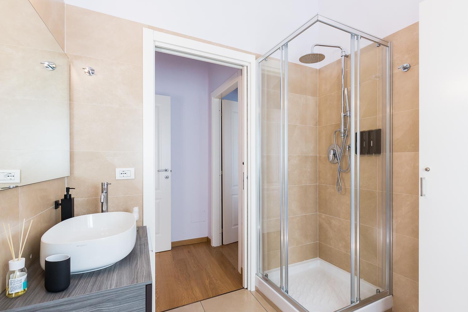 Saragozza Boutique Apartment Болоня Екстериор снимка